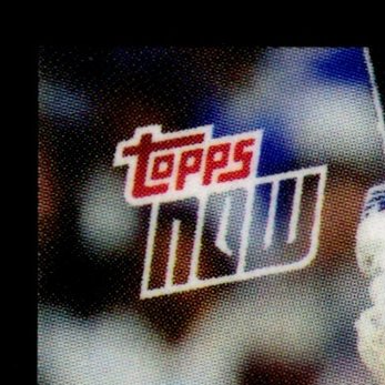 Front · Top Left