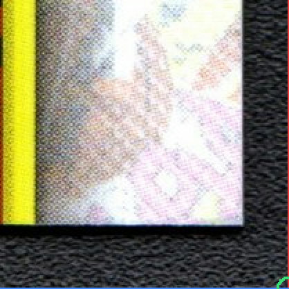Back · Bottom Right