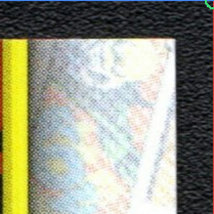 Back · Top Right