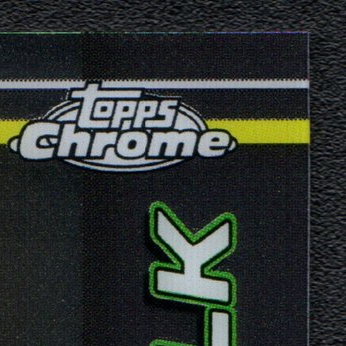 Front · Top Right