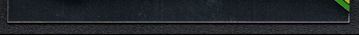 bottom edge