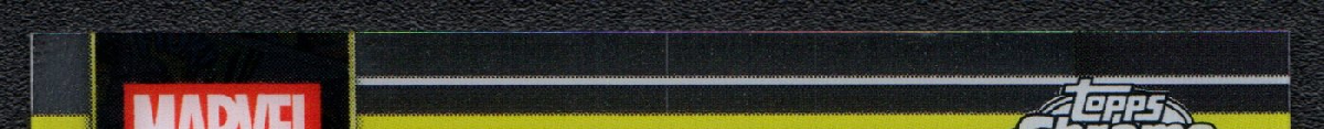 top edge