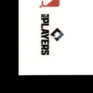 Back · Bottom Left