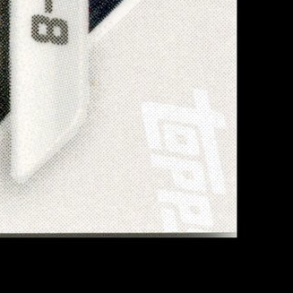 Back · Bottom Right