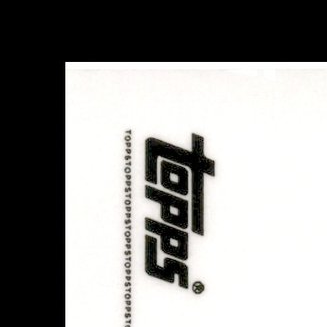 Back · Top Left