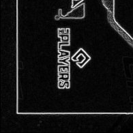 Back · Bottom Left