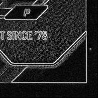 Front · Bottom Right