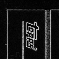 Back · Top Left