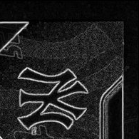 Back · Top Right