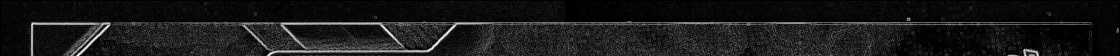 left edge