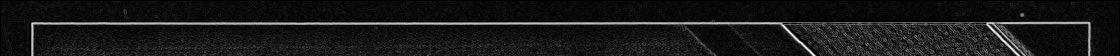 right edge