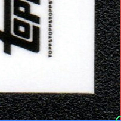 Back · Bottom Right