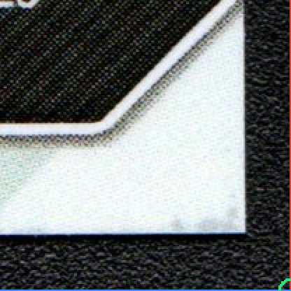 Front · Bottom Right