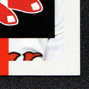 Front · Bottom Right