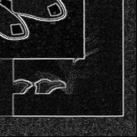 Front · Bottom Right