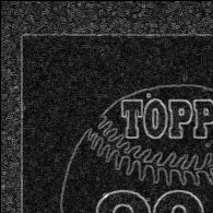 Back · Top Left