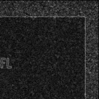 Back · Top Right
