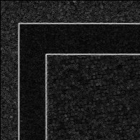 Front · Top Left