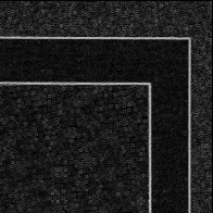 Front · Top Right