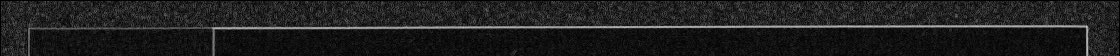 left edge