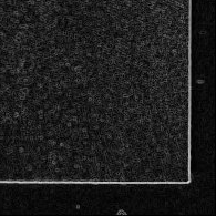 Back · Bottom Right
