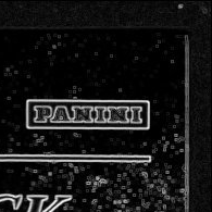Back · Top Right