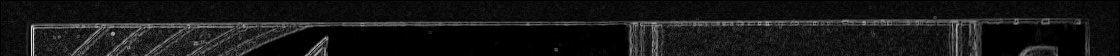 right edge