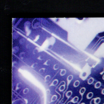 Back · Top Left