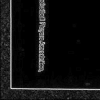 Back · Bottom Left