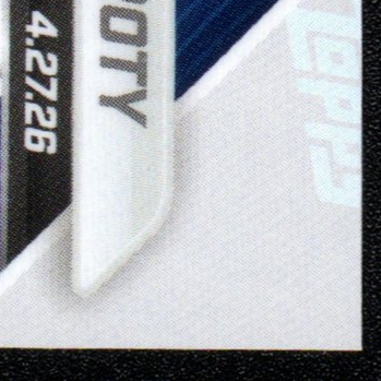 Back · Bottom Right