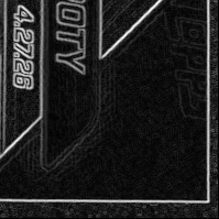 Back · Bottom Right