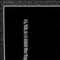 Back · Top Left