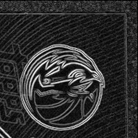Back · Top Right