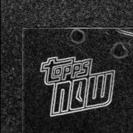 Front · Top Left