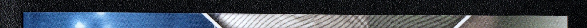 right edge