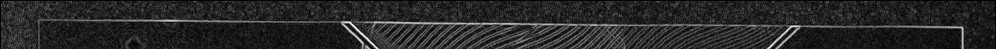 right edge