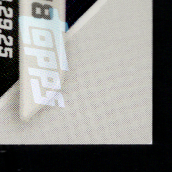 Back · Bottom Right