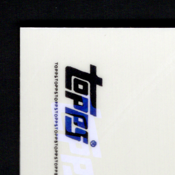 Back · Top Left