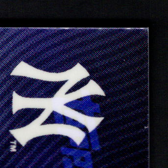 Back · Top Right