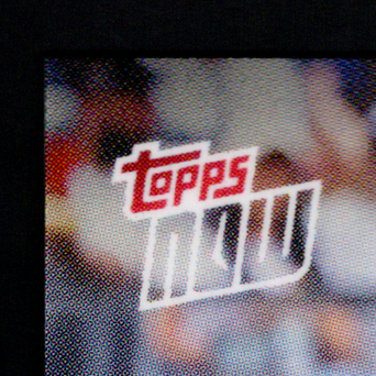 Front · Top Left