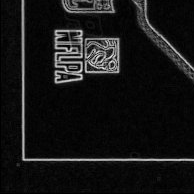 Back · Bottom Left