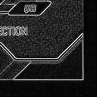 Front · Bottom Right
