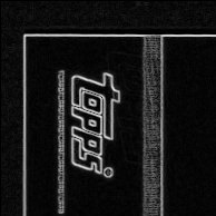 Back · Top Left