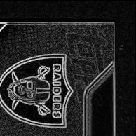Back · Top Right