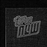 Front · Top Left