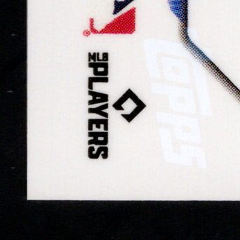 Back · Bottom Left