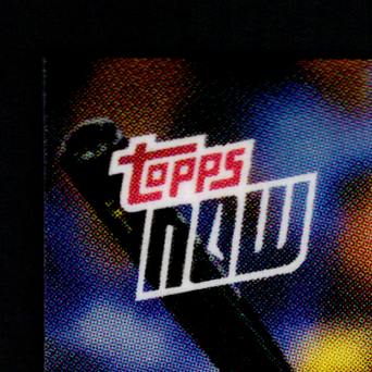 Front · Top Left