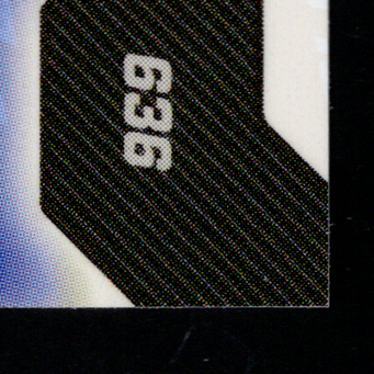 Back · Bottom Right