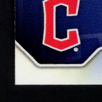 Front · Bottom Left