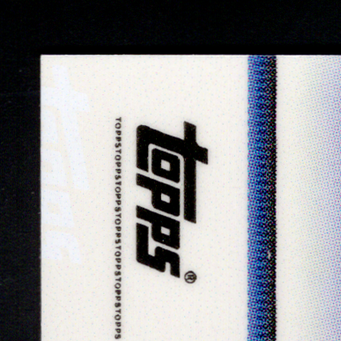 Back · Top Left
